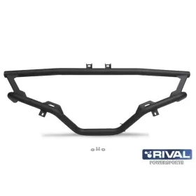 Rival Rear Bumper Steel CFmoto CForce 600 / 625