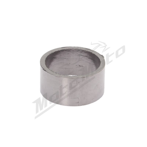 ATHENA Duslintuvų tarpinė Honda CRF 450 02-08