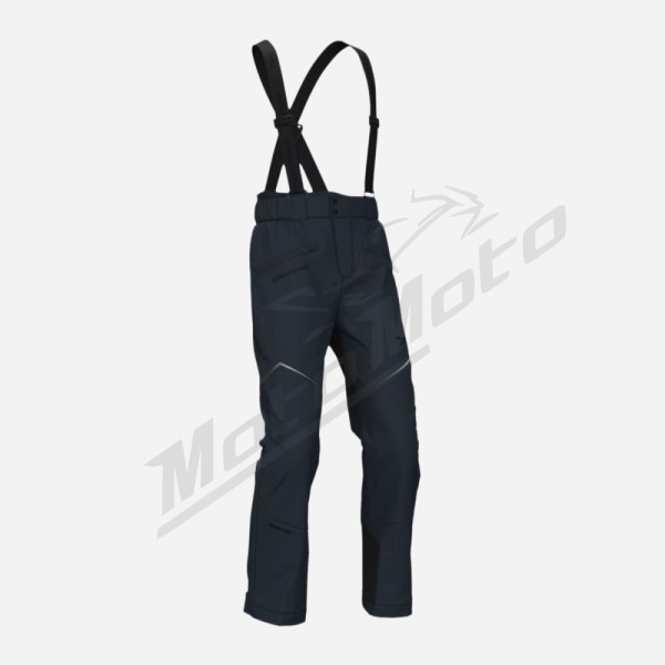 Finntrail Atlas 4612 Graphite Pants