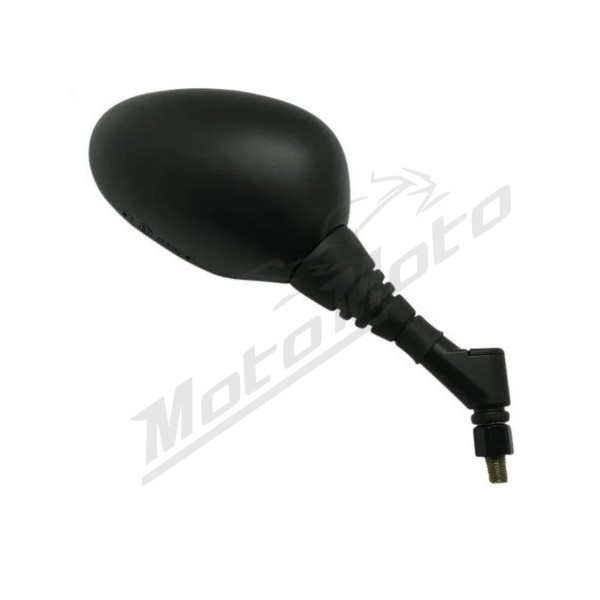 PARTS UNLIMITED Mirror M10 Yamaha YP 250/400 98-11