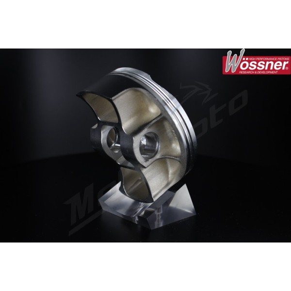 WÖSSNER Forged Piston 95,96-95,98mm Kawasaki KX 450 19-23