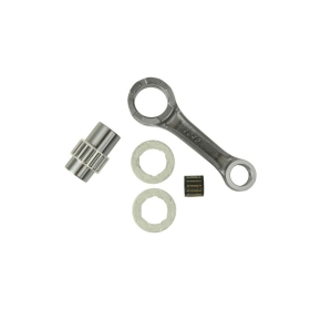 Athena Connecting Rod KTM SX 85-105cc 03-12