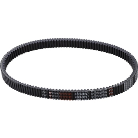 GATES G-Force RedLine™ Drive Belt Arctic Cat Wildcat 1000 EFI 18-23