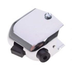 Light switch WSK / JAWA