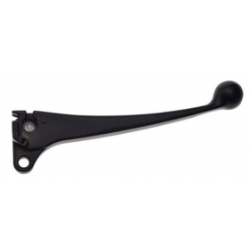 Brake lever left CHINESE SCOOTER / QT-4 50cc