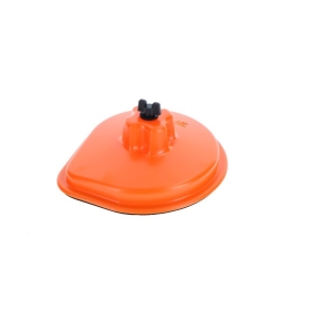 TWIN AIR oro filtro dangtelis TM Racing EN / MX 250-300cc 2019-2021
