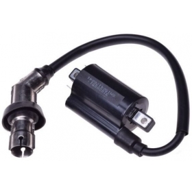 Ignition coil ATV 300