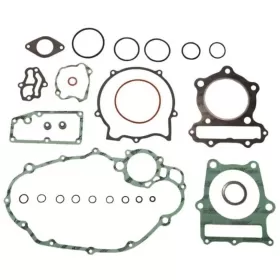 CENTAURO Complete Engine Gasket Set YAMAHA SR / TT / XT 400-500cc 1976-1991