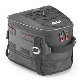 Givi Saddle Bag X-Line 9-12L