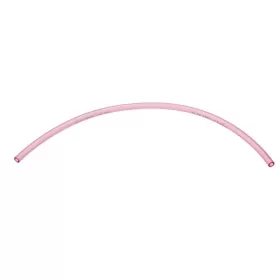 KEIHIN Carburetor Hose