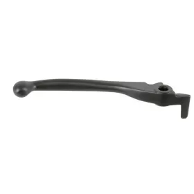PARTS UNLIMITED Brake Lever Honda CB / CBX / CX 400/1000 79-82