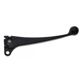 Brake lever left CHINESE SCOOTER / QT-4 50cc
