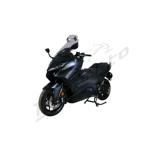 MRA Vario Screen Yamaha T-MAX 560 21-25