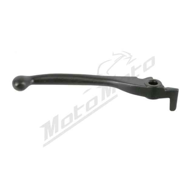 PARTS UNLIMITED Brake Lever Honda CB / CBX / CX 400/1000 79-82