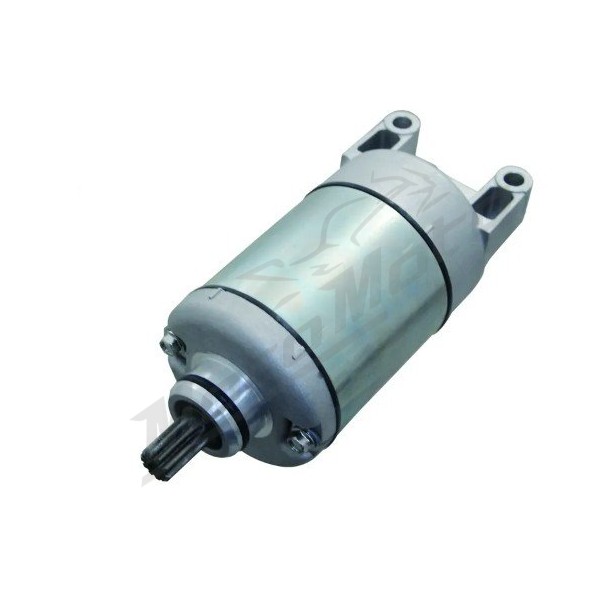 PARTS UNLIMITED Starter Honda NSA  / NT / VT 700/750 06-16