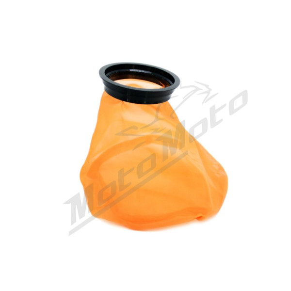TWIN AIR Fuel Filter Fantic / Yamaha 250-450cc 18-25