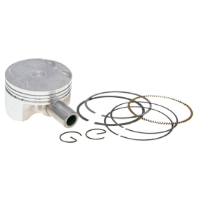 Airsal Piston Kit Yamaha WR / X-City / X-Max / YZF-R 125cc 08-19