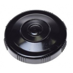 Fuel tank cap WSK 1pc