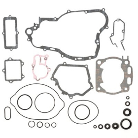 PROX Engine Gasket Set Yamaha YZ 250cc 02-25