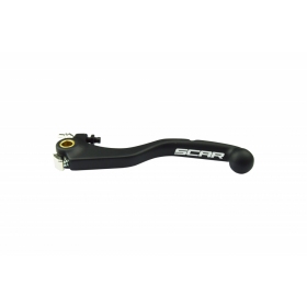 Clutch lever HONDA CRF 450cc 2021-2024