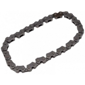 Oil pump chain ZIPP 38links
