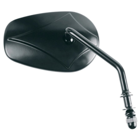 VICMA Veidrodėlis Harley Davidson FL / FLHP / FLHR / FLHRC / FLHRCI / FLHRI 883-1803cc 03-11