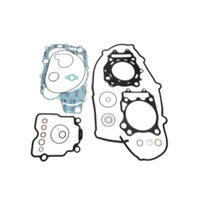 Artein Gaskets variklio tarpinių kompl. Suzuki Burgman 400 03-06