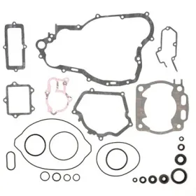 PROX Variklio tarpinių kompl. Yamaha YZ 250cc 02-25