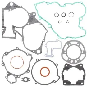 Winderosa (vertex) gasket set KTM EXC / SX 125 93-97