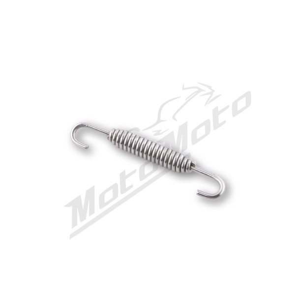IXIL Exhaust Mounting Spring 7,5 - 8 cm