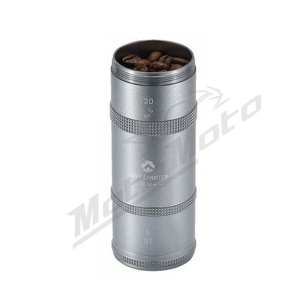 Coffee Beans Container