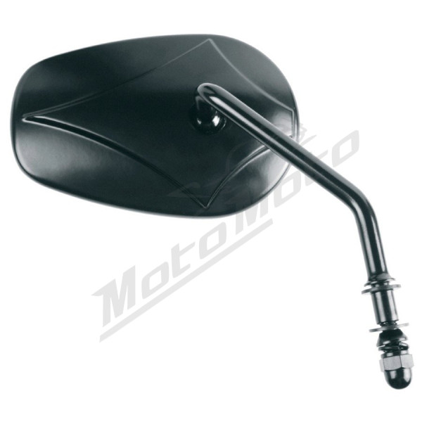 VICMA Veidrodėlis Harley Davidson FL / FLHP / FLHR / FLHRC / FLHRCI / FLHRI 883-1803cc 03-11