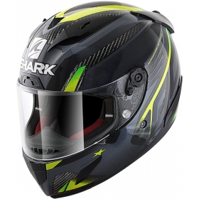 Shark Race-R Carbon Pro Aspy Helmet