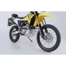 SW-MOTECH Engine Guard Suzuki DR-Z4 400 25-26