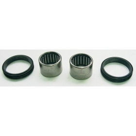 TOURMAX Swing Arm Repair Kit YAMAHA SR 500 1978-1995