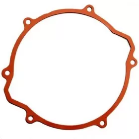 BOYESEN Ignition Cover Gasket KTM SX/ EXC 125-150, HUSQVARNA TE/ TC125, HUSABERG TE125