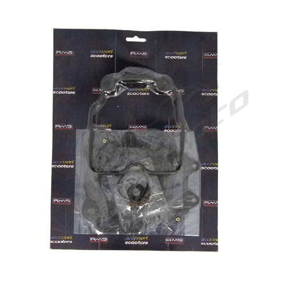 RMS Engine gasket set Suzuki AN 400 99-02