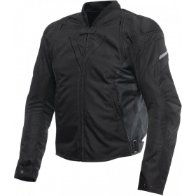 Dainese Avro 5 Motorcycle Textile Jacket