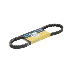 Dayco Drive belt Malaguti Ciak / F12 100 99-00