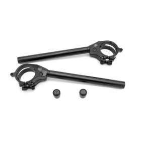 GILLES TOOLING GPL4 Handlebar 2pcs Ducati Panigale V4 1000/1100 21-25