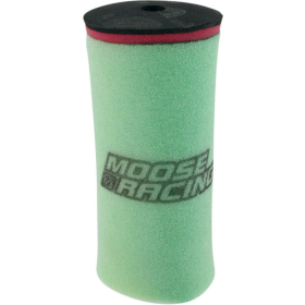 MOOSE OFFROAD Oro filtras YAMAHA YFM 400cc 00-02