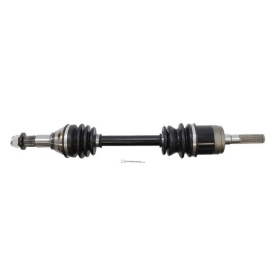 MOOSE OFFROAD Priekinis dešinys pusašis Can-Am Outlander 650-1000 19-22