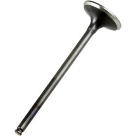 PROX Exhaust Engine Valve Honda CRF 250R 10-15