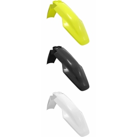 RACETECH priekinis sparnas HUSQVARNA FC, FE, FS, FX, TC, TE, TX 125/450cc 23-25