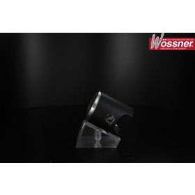 WÖSSNER Forged Piston 39,95mm Yamaha PW 50 88-26