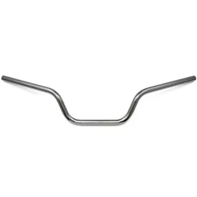 TOMMASELLI Tourism Handlebar 811mm