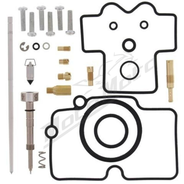 ALL BALLS Carburetor Repair Kit Yamaha WR 250 07-13