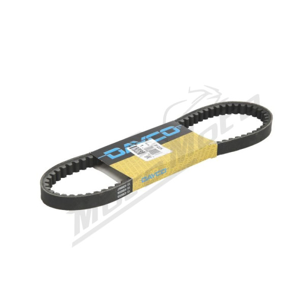 Dayco variatoriaus diržas Malaguti Ciak / F12 100 99-00