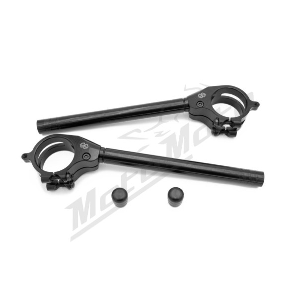 GILLES TOOLING GPL4 vairas 2vnt Ducati Panigale V4 1000/1100 21-25