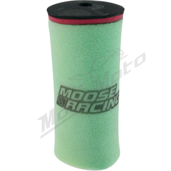 MOOSE OFFROAD Oro filtras YAMAHA YFM 400cc 00-02